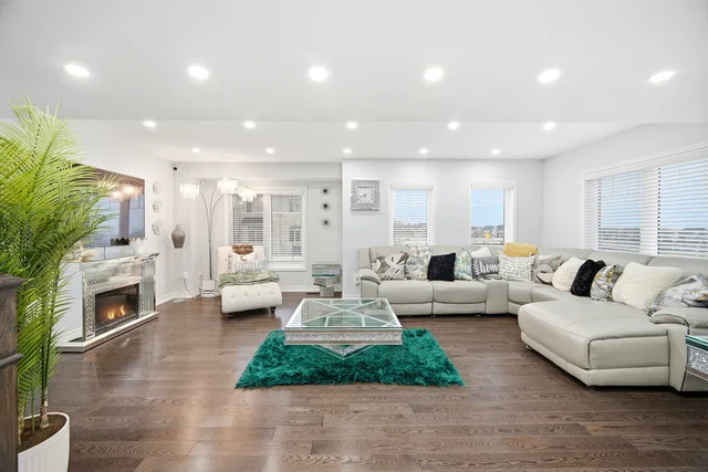 2 Camilleri Road, Ajax - photo 10