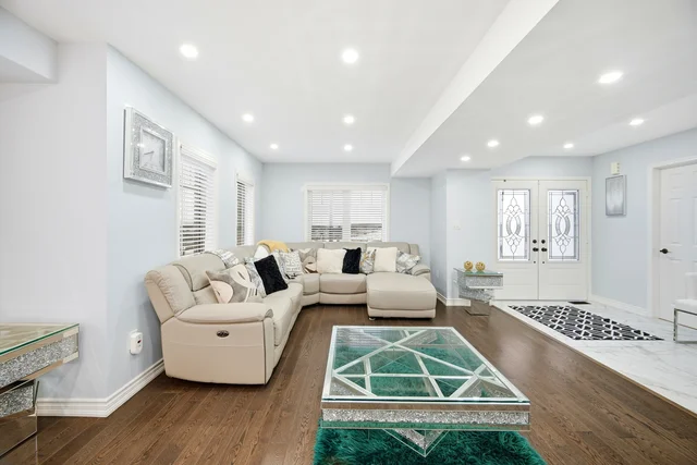 2 Camilleri Road, Ajax - photo 11