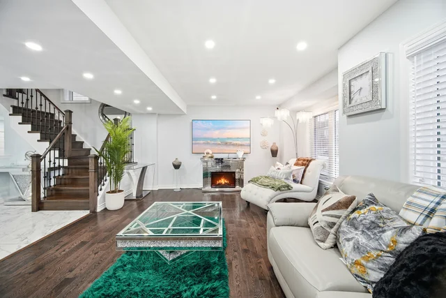 2 Camilleri Road, Ajax - photo 12