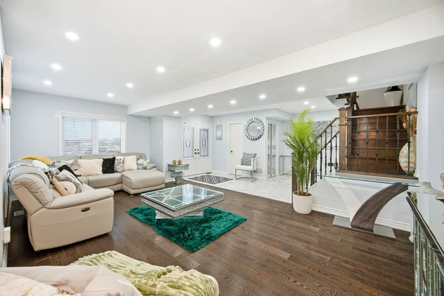 2 Camilleri Road, Ajax - photo 13