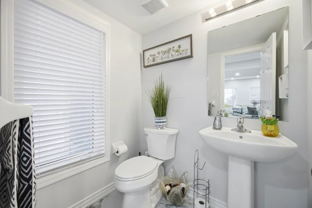2 Camilleri Road, Ajax - photo 14