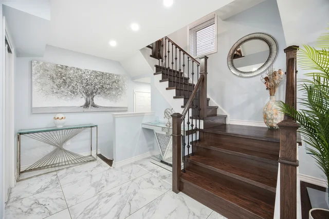 2 Camilleri Road, Ajax - photo 15