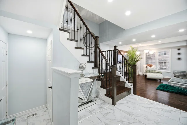 2 Camilleri Road, Ajax - photo 16