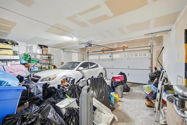 2 Camilleri Road, Ajax - photo 17