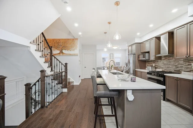 2 Camilleri Road, Ajax - photo 18