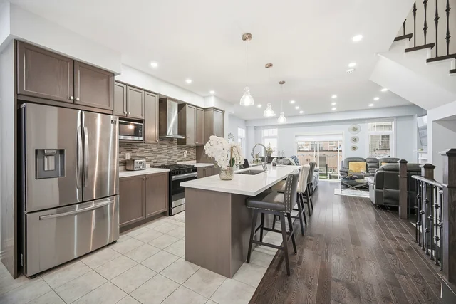 2 Camilleri Road, Ajax - photo 19