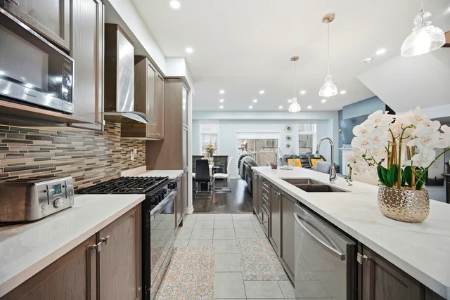 2 Camilleri Road, Ajax - photo 20