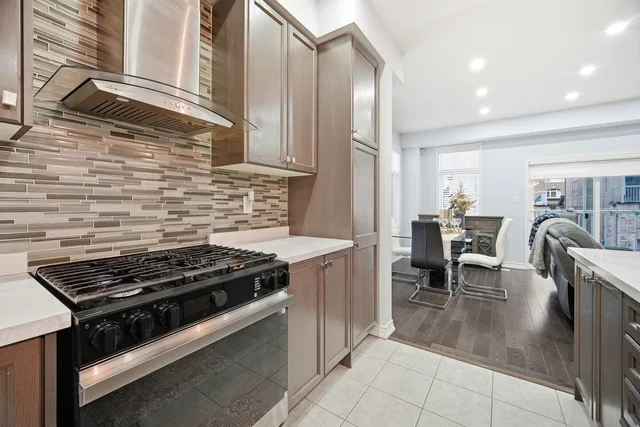 2 Camilleri Road, Ajax - photo 21