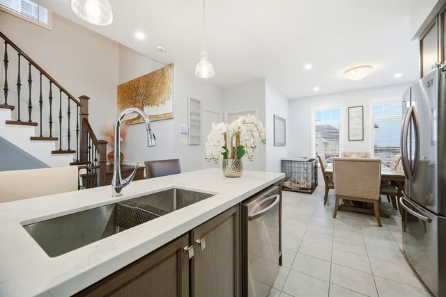 2 Camilleri Road, Ajax - photo 22