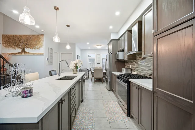 2 Camilleri Road, Ajax - photo 23
