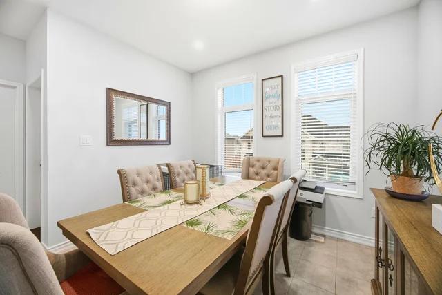 2 Camilleri Road, Ajax - photo 25