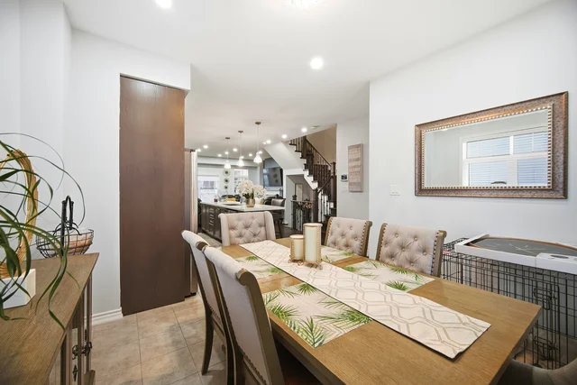 2 Camilleri Road, Ajax - photo 26