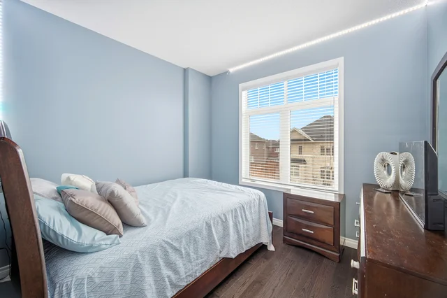 2 Camilleri Road, Ajax - photo 27