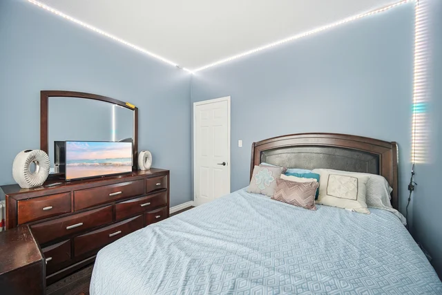 2 Camilleri Road, Ajax - photo 28