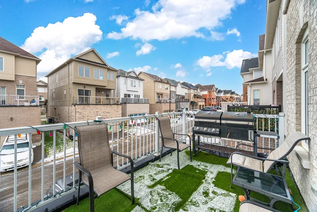 2 Camilleri Road, Ajax - photo 30