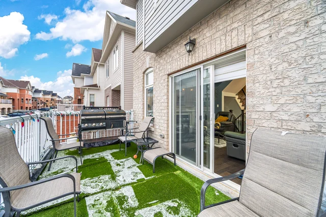 2 Camilleri Road, Ajax - photo 31