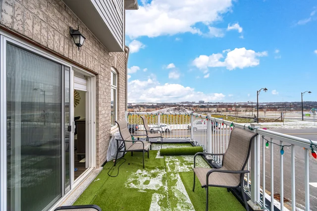 2 Camilleri Road, Ajax - photo 32