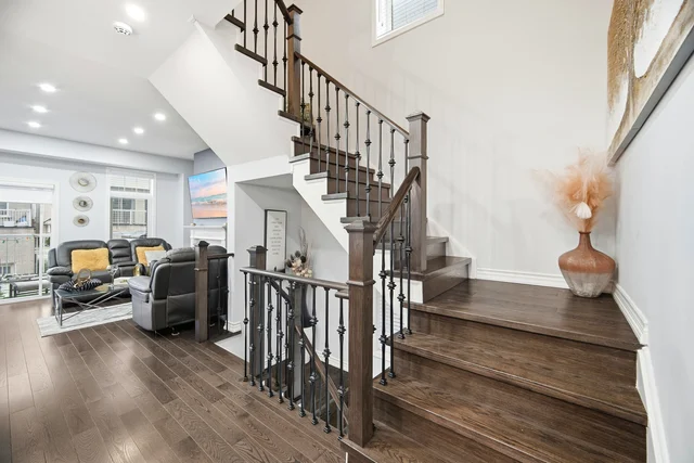 2 Camilleri Road, Ajax - photo 34