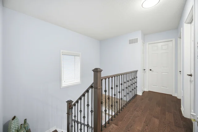 2 Camilleri Road, Ajax - photo 35