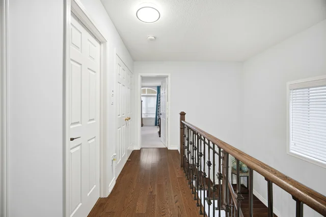 2 Camilleri Road, Ajax - photo 36