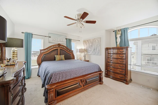 2 Camilleri Road, Ajax - photo 37