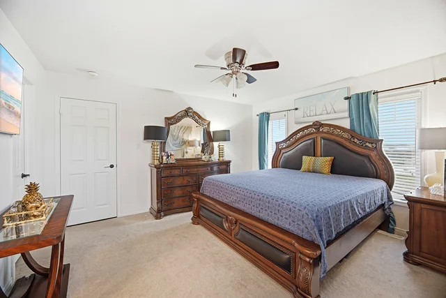 2 Camilleri Road, Ajax - photo 38