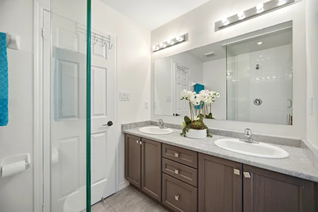 2 Camilleri Road, Ajax - photo 41
