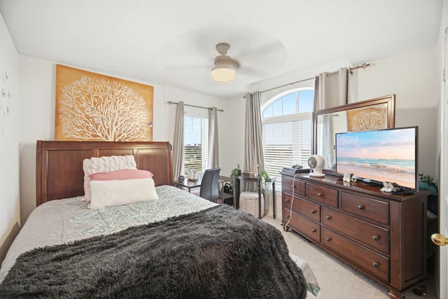 2 Camilleri Road, Ajax - photo 43