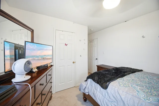 2 Camilleri Road, Ajax - photo 44