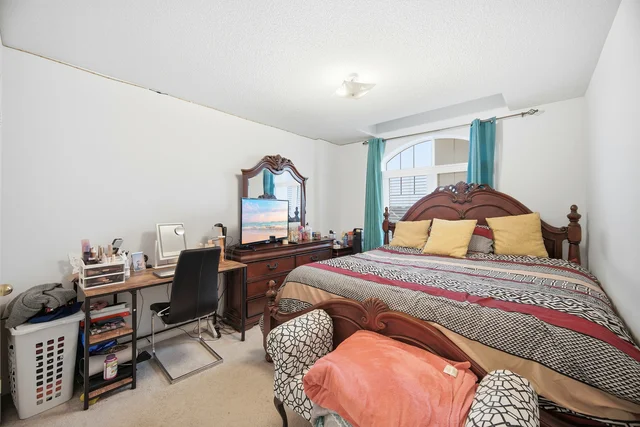 2 Camilleri Road, Ajax - photo 45