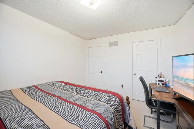 2 Camilleri Road, Ajax - photo 46