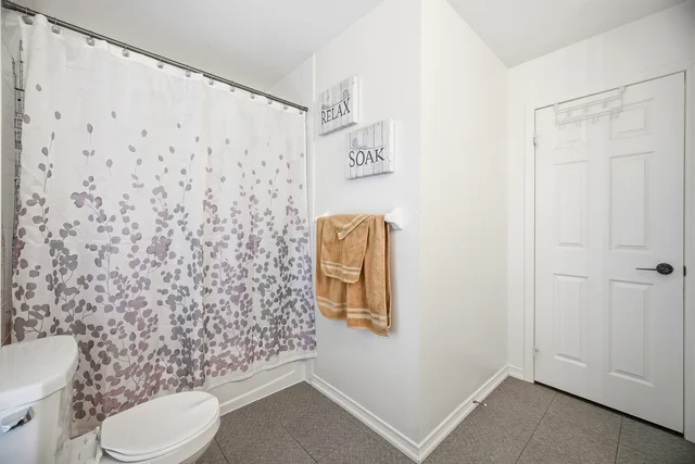 2 Camilleri Road, Ajax - photo 48