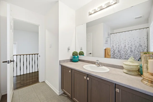 2 Camilleri Road, Ajax - photo 49