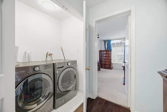 2 Camilleri Road, Ajax - photo 50