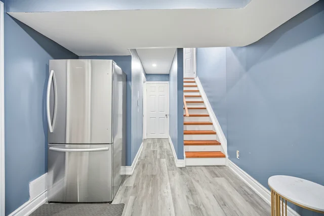 2 Camilleri Road, Ajax - photo 51