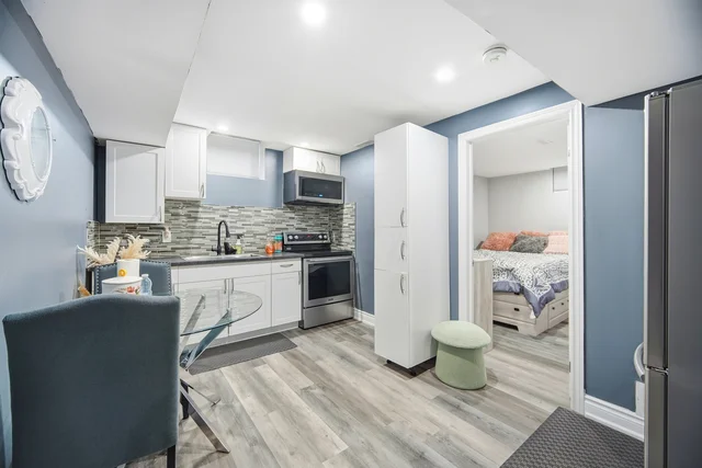 2 Camilleri Road, Ajax - photo 52