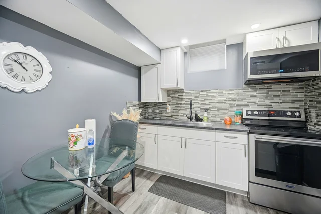 2 Camilleri Road, Ajax - photo 53