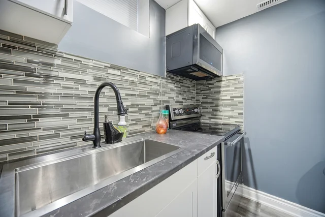 2 Camilleri Road, Ajax - photo 54