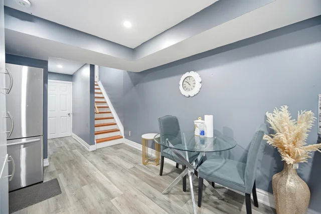 2 Camilleri Road, Ajax - photo 55