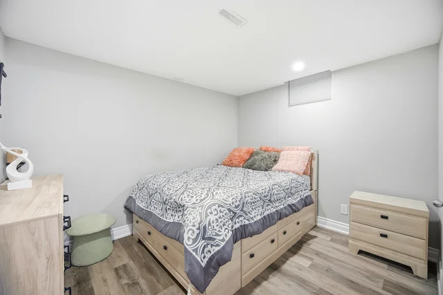 2 Camilleri Road, Ajax - photo 56