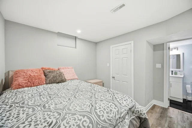 2 Camilleri Road, Ajax - photo 57