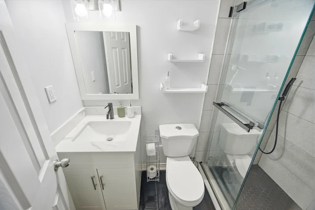 2 Camilleri Road, Ajax - photo 58
