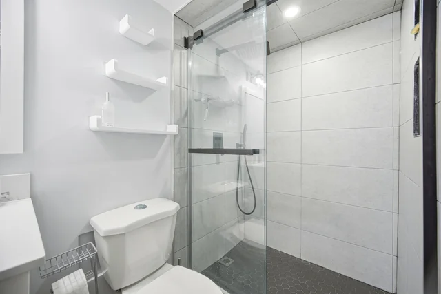 2 Camilleri Road, Ajax - photo 59