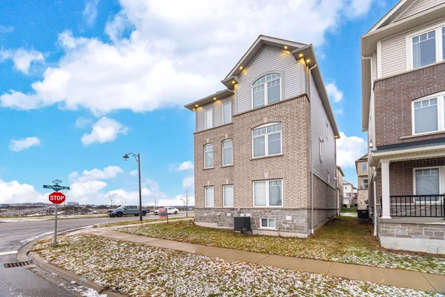 2 Camilleri Road, Ajax - photo 60