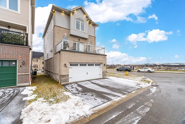 2 Camilleri Road, Ajax - photo 61