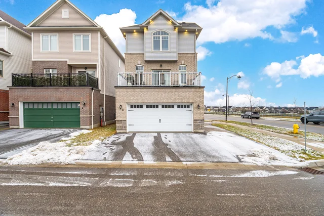 2 Camilleri Road, Ajax - photo 62