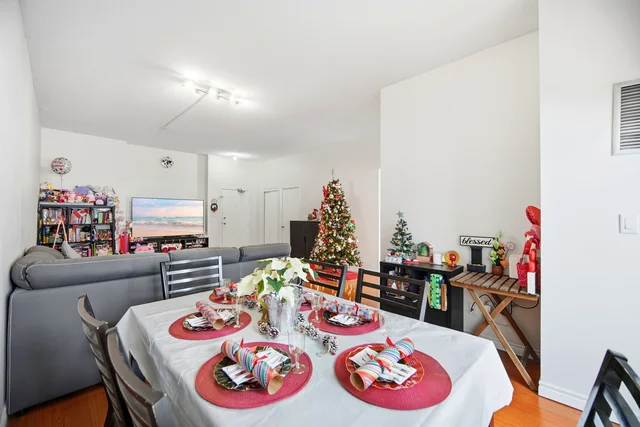 #109-80 Alton Towers Circle, Scarborough - photo 21