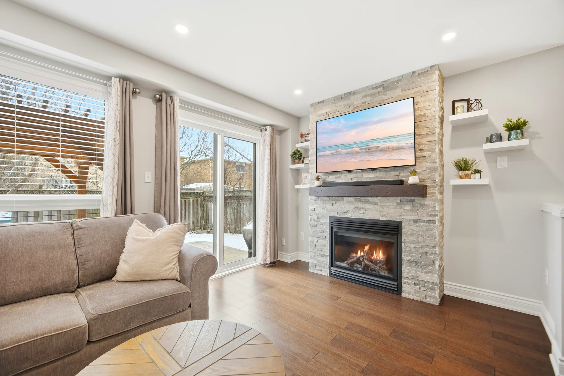 3500865
