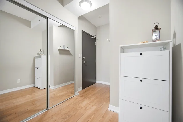 #307-1284 Guelph Line, Burlington - photo 6
