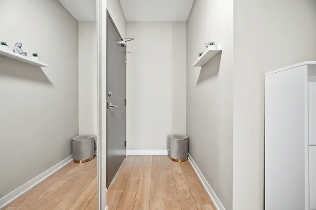 #307-1284 Guelph Line, Burlington - photo 7